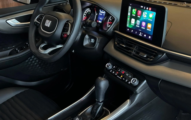 imagem-https://www.socarrao.com.br/sc-vehicle-images-prod/3967256/1789820182340-d8054cb746ba468bb641e0ae4ec4fcd9_1789818568503.jpg