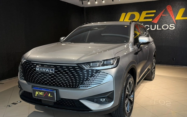 imagem-https://www.socarrao.com.br/sc-vehicle-images-prod/3967259/1789820282161-ce6b8efb89de46c7ad8b1b20d4e70357_1789820202655.jpg