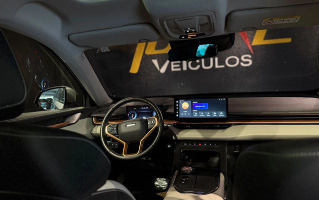 imagem-https://www.socarrao.com.br/sc-vehicle-images-prod/3967259/1789820282169-1fe1f49633734152a6b654e9b8cbbb34_1789820202689.jpg