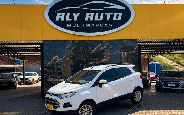 imagem-https://www.socarrao.com.br/sc-vehicle-images-prod/3967264/1789820377260-gb-039dc74.jpg