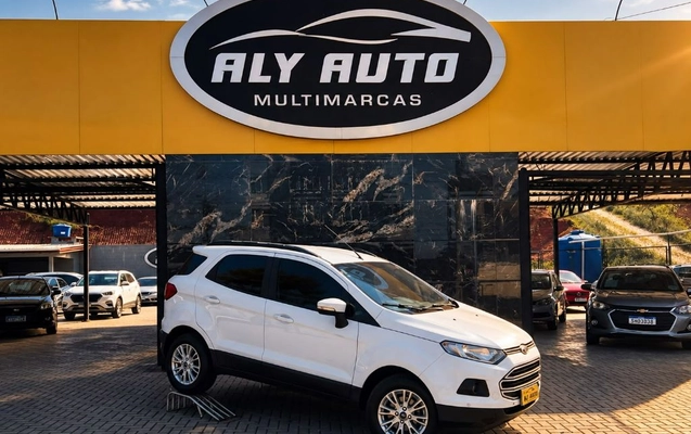 imagem-https://www.socarrao.com.br/sc-vehicle-images-prod/3967264/1789820377264-gb-10e582b.jpg