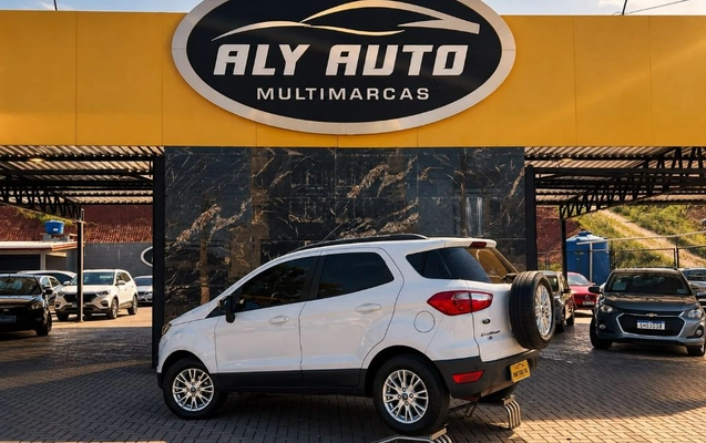 imagem-https://www.socarrao.com.br/sc-vehicle-images-prod/3967264/1789820377266-gb-48239e1.jpg