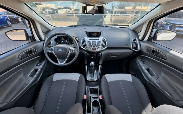 imagem-https://www.socarrao.com.br/sc-vehicle-images-prod/3967264/1789820377268-gb-39d656e.jpg