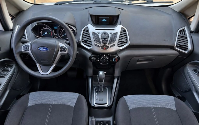 imagem-https://www.socarrao.com.br/sc-vehicle-images-prod/3967264/1789820377269-gb-35e98cf.jpg