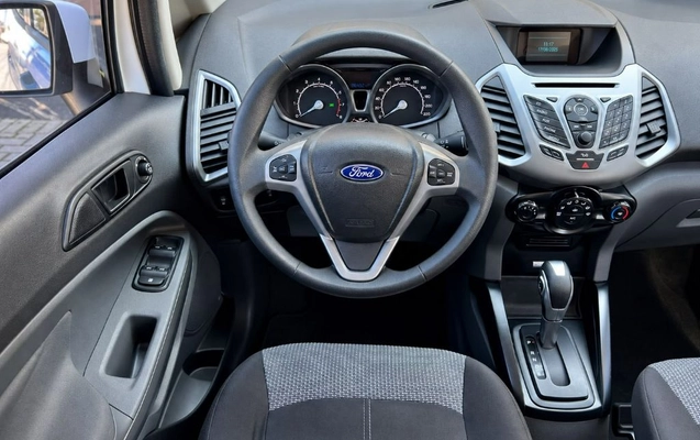 imagem-https://www.socarrao.com.br/sc-vehicle-images-prod/3967264/1789820377271-gb-bd624da.jpg