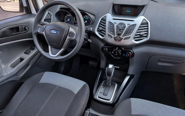 imagem-https://www.socarrao.com.br/sc-vehicle-images-prod/3967264/1789820377272-gb-0186e77.jpg