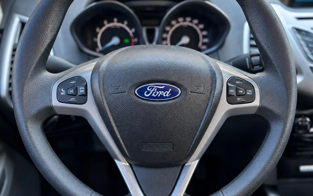 imagem-https://www.socarrao.com.br/sc-vehicle-images-prod/3967264/1789820377273-gb-41a2313.jpg