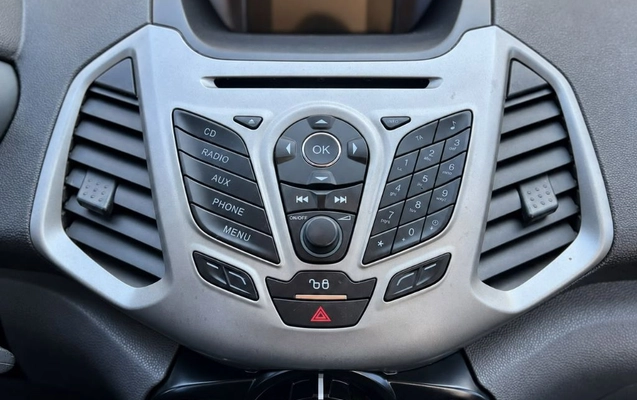 imagem-https://www.socarrao.com.br/sc-vehicle-images-prod/3967264/1789820377275-gb-a65a2cd.jpg