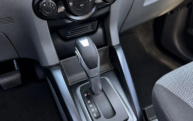 imagem-https://www.socarrao.com.br/sc-vehicle-images-prod/3967264/1789820377276-gb-3dfa224.jpg