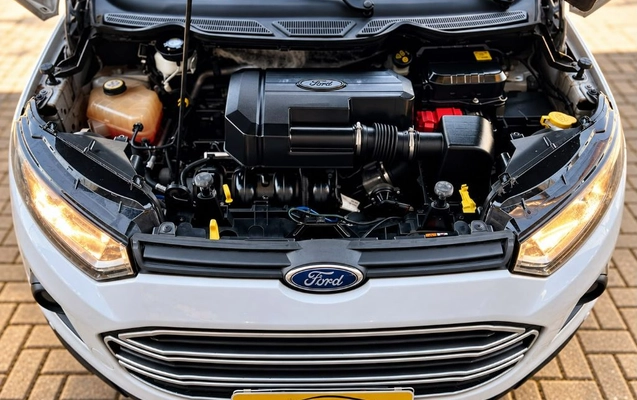 imagem-https://www.socarrao.com.br/sc-vehicle-images-prod/3967264/1789820377281-gb-2bd7b41.jpg