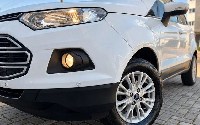 imagem-https://www.socarrao.com.br/sc-vehicle-images-prod/3967264/1789820377282-gb-e80bf11.jpg