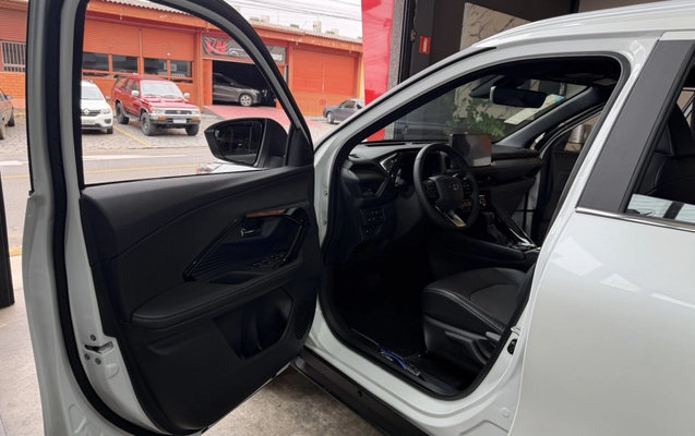 imagem-https://www.socarrao.com.br/sc-vehicle-images-prod/3967265/1789822220637-app-photos-3t7WfKCgG7LrwLF6nvEXpTKMAeXH5WbG.jpg