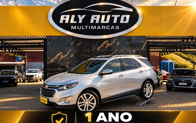 imagem-https://www.socarrao.com.br/sc-vehicle-images-prod/3967283/1789824737245-gb-f7e5f33.jpeg