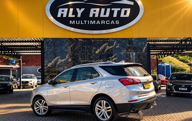 imagem-https://www.socarrao.com.br/sc-vehicle-images-prod/3967283/1789824737252-gb-461a411.jpg