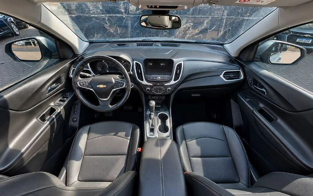imagem-https://www.socarrao.com.br/sc-vehicle-images-prod/3967283/1789824737253-gb-4b218a5.jpg