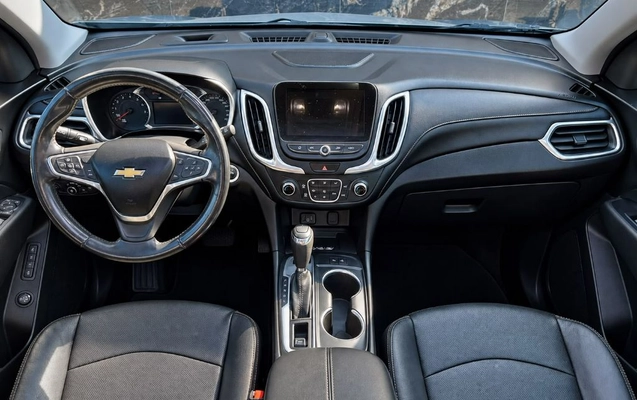 imagem-https://www.socarrao.com.br/sc-vehicle-images-prod/3967283/1789824737255-gb-44fdce9.jpg
