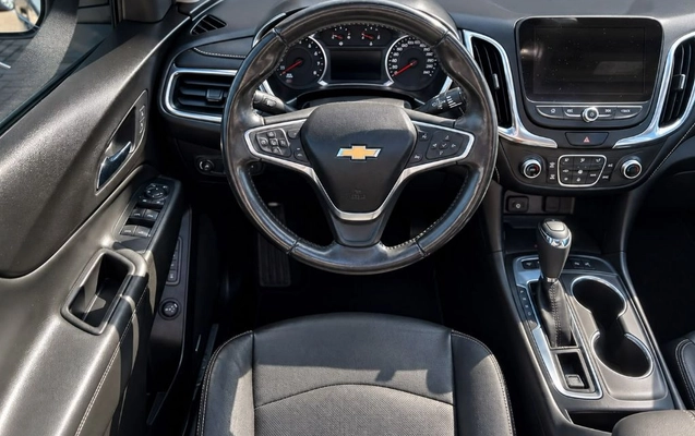 imagem-https://www.socarrao.com.br/sc-vehicle-images-prod/3967283/1789824737257-gb-7aaaf4e.jpg