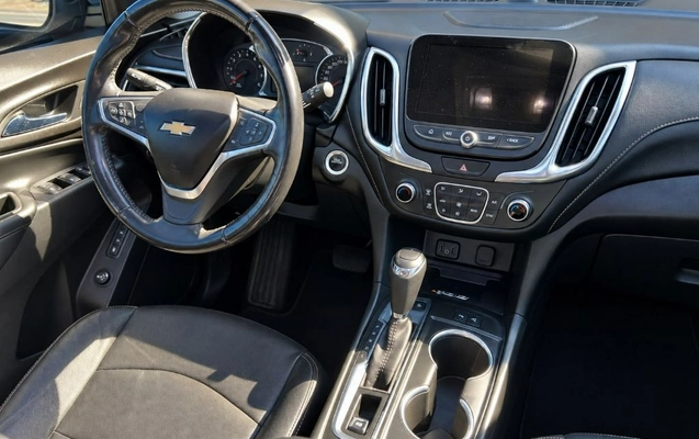 imagem-https://www.socarrao.com.br/sc-vehicle-images-prod/3967283/1789824737259-gb-59b07ee.jpg
