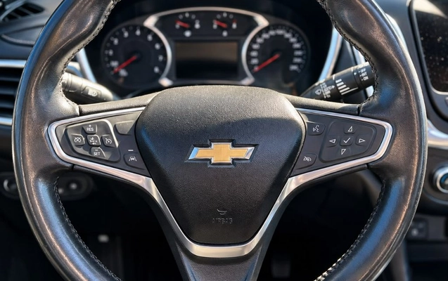 imagem-https://www.socarrao.com.br/sc-vehicle-images-prod/3967283/1789824737261-gb-0a36a26.jpg