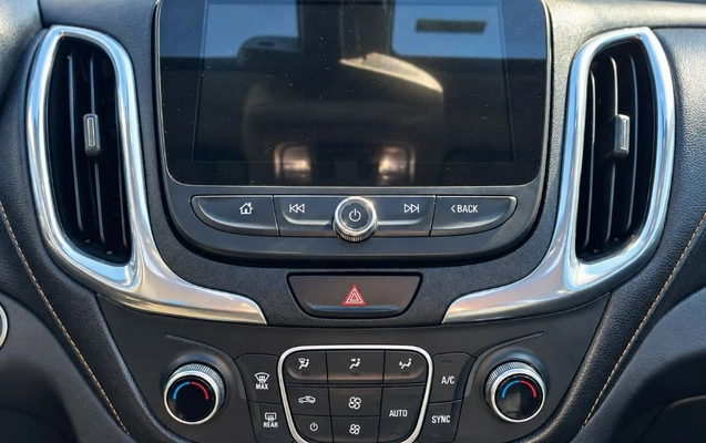 imagem-https://www.socarrao.com.br/sc-vehicle-images-prod/3967283/1789824737262-gb-4e7a83b.jpg