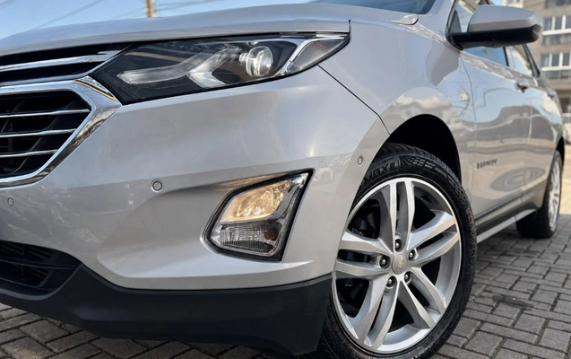 imagem-https://www.socarrao.com.br/sc-vehicle-images-prod/3967283/1789824737275-gb-4d23230.jpg