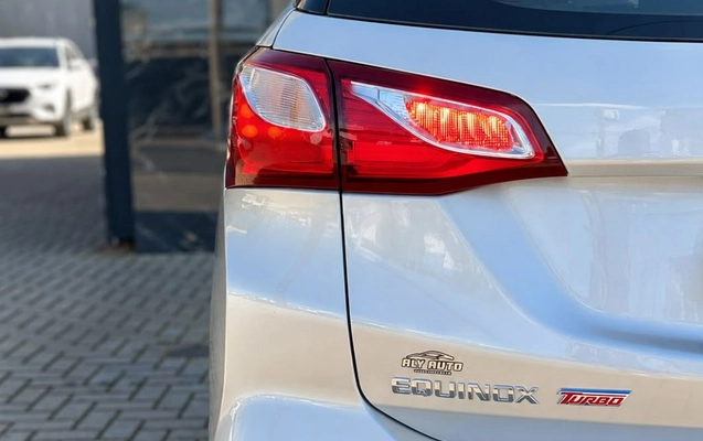 imagem-https://www.socarrao.com.br/sc-vehicle-images-prod/3967283/1789824737278-gb-8139de4.jpg