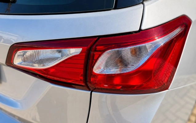 imagem-https://www.socarrao.com.br/sc-vehicle-images-prod/3967283/1789824737280-gb-01c1b15.jpg