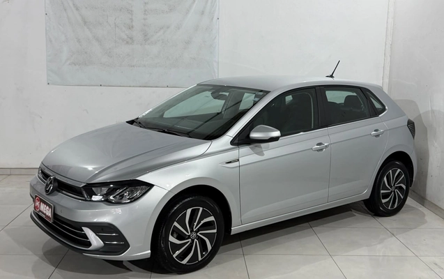 imagem-https://www.socarrao.com.br/sc-vehicle-images-prod/3967322/1789820515652-e3fa8c238fd849f6839b140ff8387ef9_1789820428682.jpg