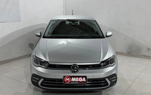 imagem-https://www.socarrao.com.br/sc-vehicle-images-prod/3967322/1789820515653-04331b9fa70740718ce581faeaa6a5c4_1789820428708.jpg