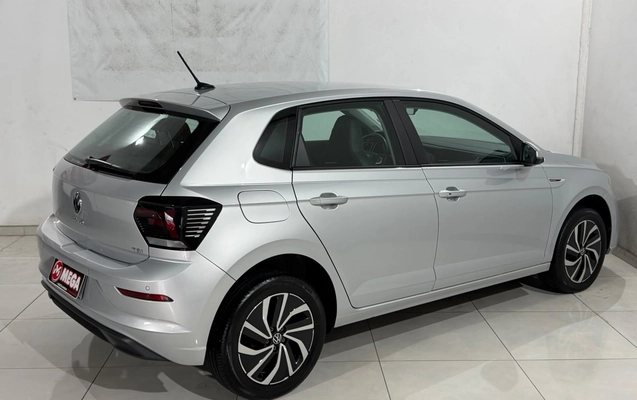 imagem-https://www.socarrao.com.br/sc-vehicle-images-prod/3967322/1789820515656-46c11493265a4cc2b2712fe14509e828_1789820428718.jpg