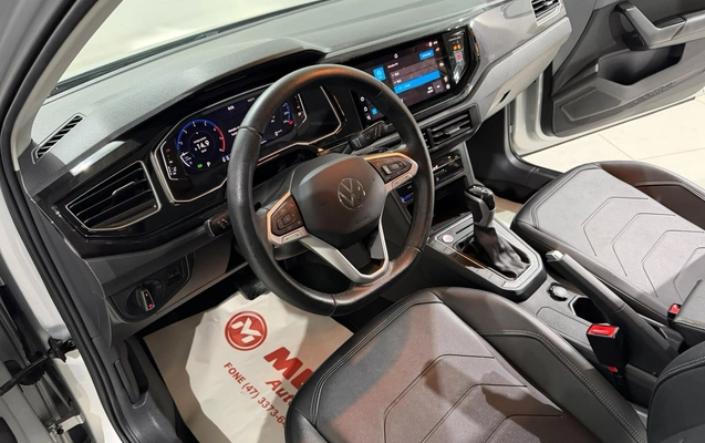 imagem-https://www.socarrao.com.br/sc-vehicle-images-prod/3967322/1789820515659-a8abb443eae8407eaadc154d21db6ca5_1789820428744.jpg