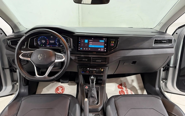 imagem-https://www.socarrao.com.br/sc-vehicle-images-prod/3967322/1789820515661-06cb9df967c84c258a65f608632b3b67_1789820428756.jpg