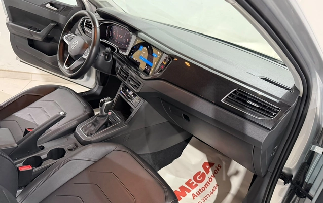 imagem-https://www.socarrao.com.br/sc-vehicle-images-prod/3967322/1789820515663-ec0d55d4ce4549108667a5fd537c02e2_1789820428773.jpg