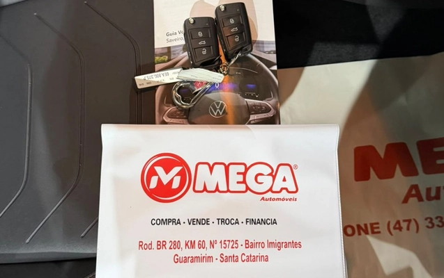 imagem-https://www.socarrao.com.br/sc-vehicle-images-prod/3967322/1789820515671-c816f8bc530d46b3be1dfead1c01bf09_1789820428820.jpg
