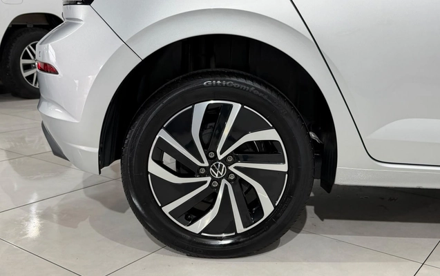 imagem-https://www.socarrao.com.br/sc-vehicle-images-prod/3967322/1789820515672-6edf1ca039274749ac20c99181f24d76_1789820428829.jpg