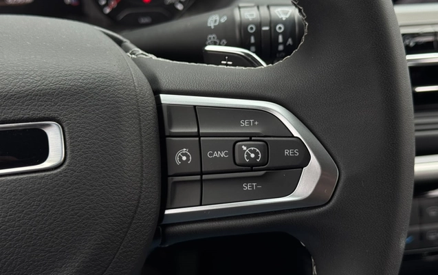 imagem-https://www.socarrao.com.br/sc-vehicle-images-prod/3967323/1789820468458-13_035414.jpg