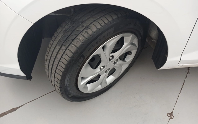imagem-https://www.socarrao.com.br/sc-vehicle-images-prod/3967326/1789820493712-1_091844.jpg