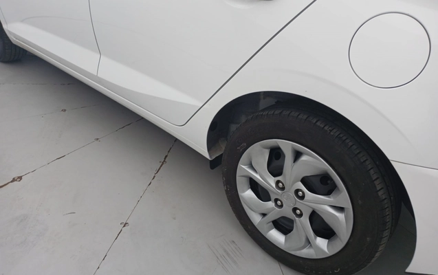 imagem-https://www.socarrao.com.br/sc-vehicle-images-prod/3967326/1789820493713-2_091844.jpg