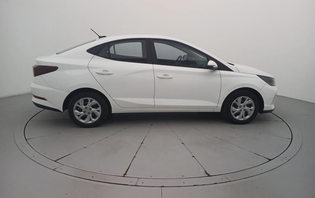imagem-https://www.socarrao.com.br/sc-vehicle-images-prod/3967327/1789820494752-2_091841.jpg