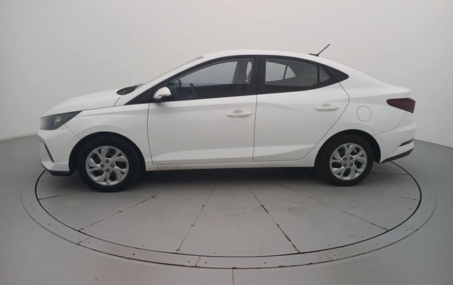 imagem-https://www.socarrao.com.br/sc-vehicle-images-prod/3967328/1789820506952-2_092136.jpg