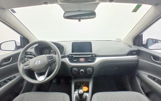 imagem-https://www.socarrao.com.br/sc-vehicle-images-prod/3967328/1789820506976-2_092143.jpg