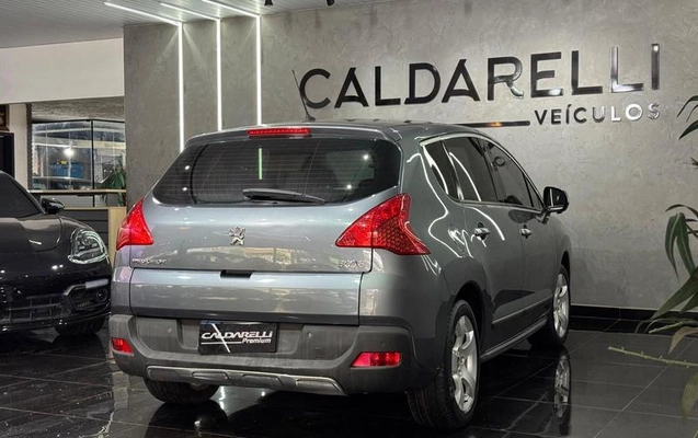 imagem-https://www.socarrao.com.br/sc-vehicle-images-prod/3967334/1791384548747-8491604_3_B_f7d481c2f9.jpeg