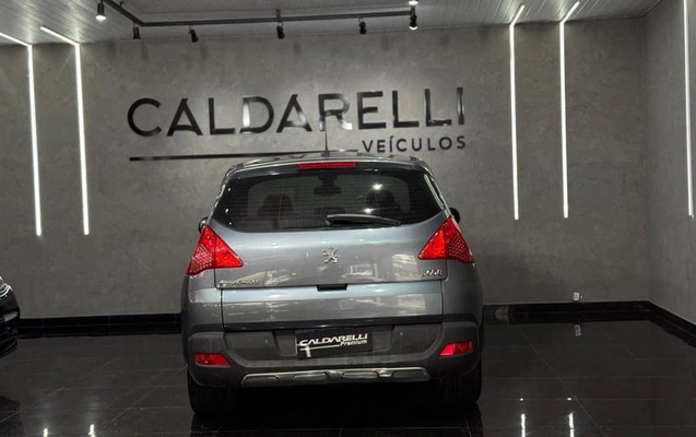 imagem-https://www.socarrao.com.br/sc-vehicle-images-prod/3967334/1791384548749-8491604_4_B_450fb422bc.jpeg