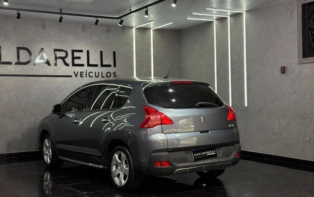 imagem-https://www.socarrao.com.br/sc-vehicle-images-prod/3967334/1791384548751-8491604_5_B_30484a957a.jpeg