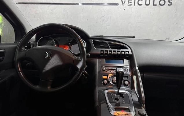 imagem-https://www.socarrao.com.br/sc-vehicle-images-prod/3967334/1791384548752-8491604_6_B_ed7547e598.jpeg