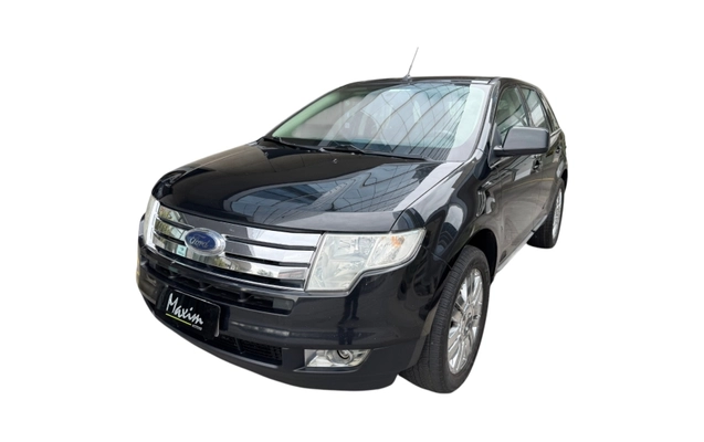 imagem-https://www.socarrao.com.br/sc-vehicle-images-prod/3967347/1789820837239-hKQSXIXAFZjtEFpHYs6sE6AnFWghq9Cg.jpg