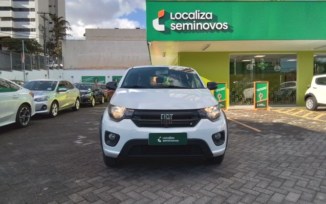 imagem-https://www.socarrao.com.br/sc-vehicle-images-prod/3967348/1789820850418-1_085421.jpg