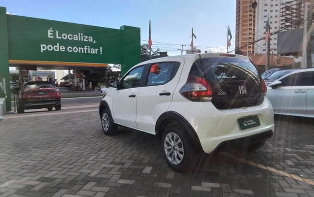 imagem-https://www.socarrao.com.br/sc-vehicle-images-prod/3967348/1789820850422-1_085423.jpg
