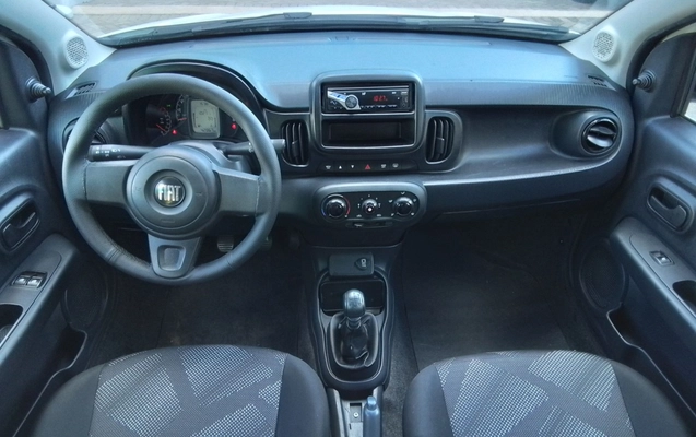 imagem-https://www.socarrao.com.br/sc-vehicle-images-prod/3967348/1789820850431-1_085426.jpg