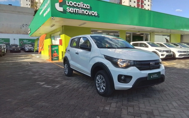 imagem-https://www.socarrao.com.br/sc-vehicle-images-prod/3967350/1789820850622-1_085426.jpg